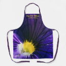 Search for macro aprons Nature