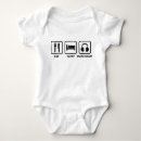 Search for dj baby clothes Headphones