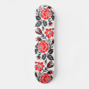 Search for russian skateboards Red
