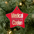 Search for medical christmas tree decorations Greatest