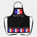 Search for wine tasting aprons Cook