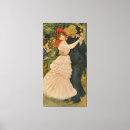 Search for bougival art Romance