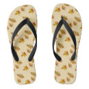 Search for maple shoes Autumn