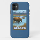 Search for alaska iphone cases Moose