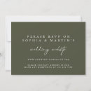 Search for with website wedding invitations Calligraphy