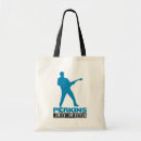 Search for perkins bags Clg