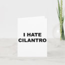 Search for hate christmas cards Xmas