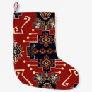 Search for persian christmas stockings Ethnic