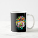 Search for springer spaniel mugs Flowers