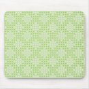 Search for flat mouse mats Geometric