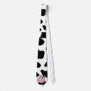 Search for barnyard ties Animal