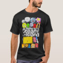 Search for bfdi Fit