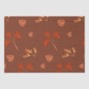 Search for terracotta tissue paper Trendy