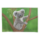 Search for baby blue pillowcases Nursery