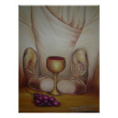 Search for chalice posters Eucharist