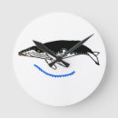 Search for whale lovers art Wildlife