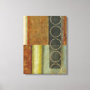 Search for textured canvas prints Contemporary