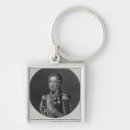 Search for marquis key rings French