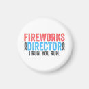 Search for directors magnets Funny