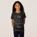 Search for jesus silhouette tshirts Bible