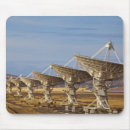 Search for chuck mouse mats Usa
