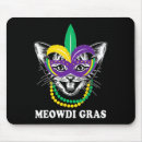 Search for beading lover mouse mats Nola