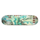 Search for tattoo skateboards Eagle