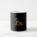 Search for cross country skiing mugs Winter sports