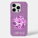 Search for discos cases Ball
