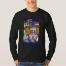 Search for benjamin franklin tshirts Drinking