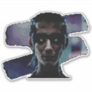 Search for cyber electronics Hacker