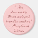 Search for morality magnets Quote
