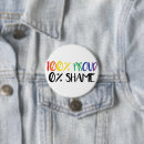 Search for just badges Love is love