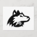 Search for huskies invitations College