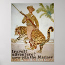 Search for join posters Propaganda