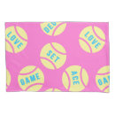 Search for balls pillowcases Pink