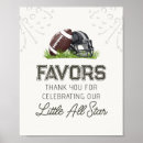Search for tailgaters posters For kids