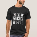Search for planning tshirts Life