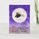 Search for across miles cards Animals