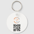 Search for event rounded key rings Branding