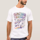 Search for skate clothing Kawaii