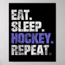 Search for field hockey coach posters Competition