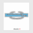 Search for gun decals stickers Veteran