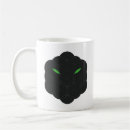 Search for black jaguar mugs Panther