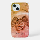 Search for love tattoo electronics Amor