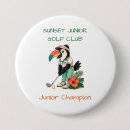 Search for clubbing badges For kids