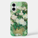 Search for post impressionism phone cases Still life