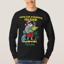Search for texas christmas tshirts Santa