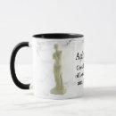 Search for aphrodite mugs Goddess
