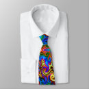 Search for rainbow dye ties Tiedye
